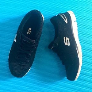 Skechers Flex Sneakers